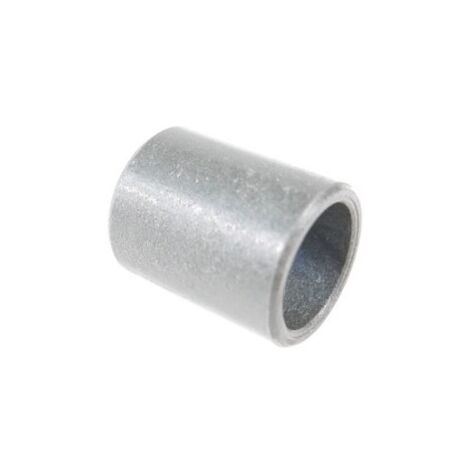Kit Arbre De Direction Et Bague Pour Tondeuse Zero Turn - Remplace OEM 753-04517, 738-0919, 941-04124 - Compatible Toro, Exmark Et Autres