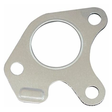 18381-ZE2-W10 - Joint d'échappement pour Moteur HONDA (1/2)