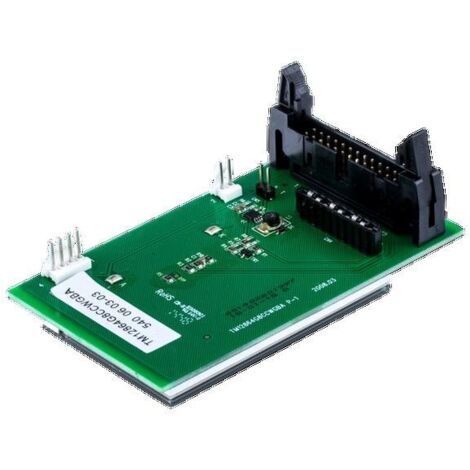 540060303 - Carte électronique pour Robot Tondeuse HUSQVARNA