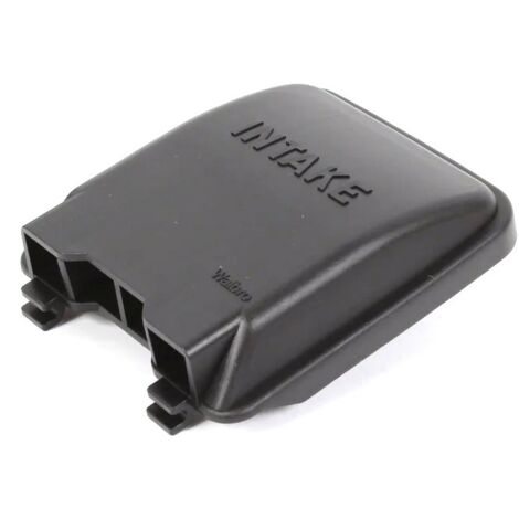 531004431 - Couvercle de filtre à air pour Souffleur HUSQVARNA (1/2)