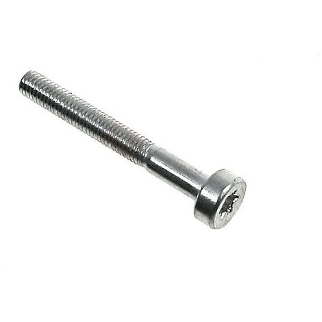 9022-341-1090 - Vis cylindrique pour Tronçonneuse STIHL (1/2)