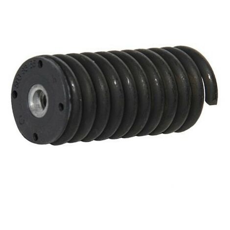 503895601 - Ressort amortisseur pour Tronçonneuse HUSQVARNA (1/2)