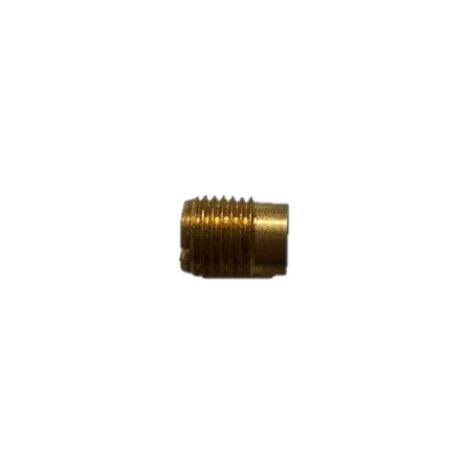 99101-ZH8-0900 - Gicleur principal pour Moteur HONDA (1/2)