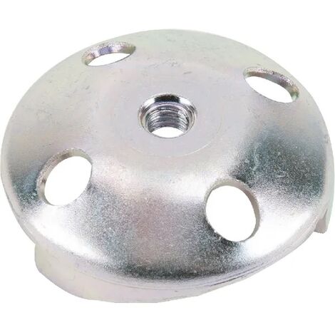 28451-Z0H-003 - Poulie de lanceur pour Moteur HONDA (1/2)