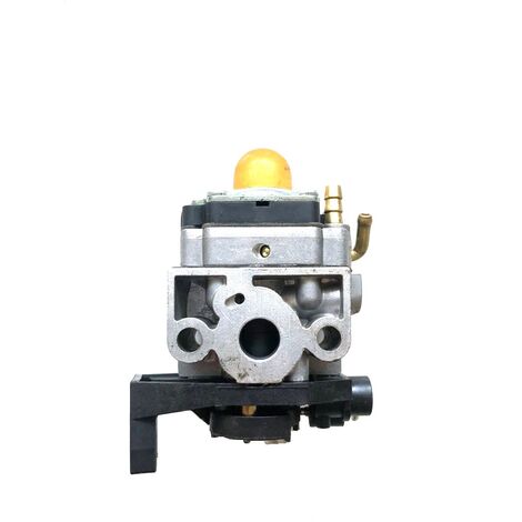 16100-Z0H-854 - Carburateur pour Moteur HONDA (1/2)