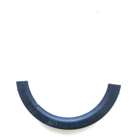 17409-865-781 - Joint de filtre à air pour Moteur HONDA