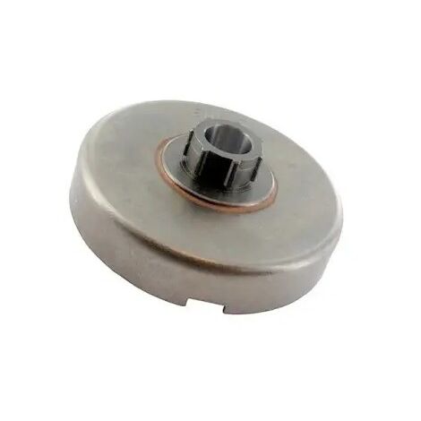 A5560001121 - Pignon de chaîne 325" 7 dents pour Tronçonneuse ECHO (1/2)