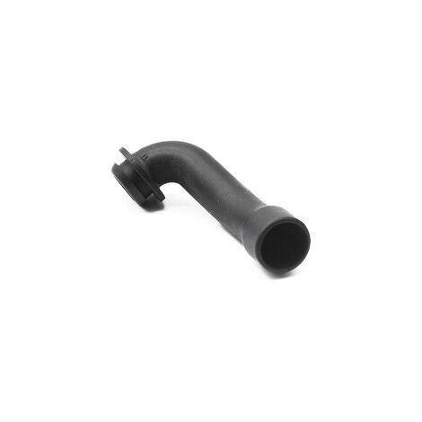 594163 - Tube reniflard pour Moteur BRIGGS & STRATTON (1/2)