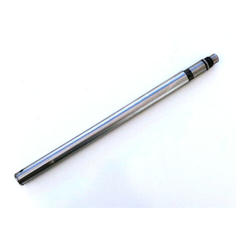 1139-1041-01 - Axe de Transmission Droit pour Tondeuse Autoportée STIGA (1/3)