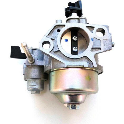 16100-ZG0-035 - Carburateur pour Moteur HONDA (1/3)