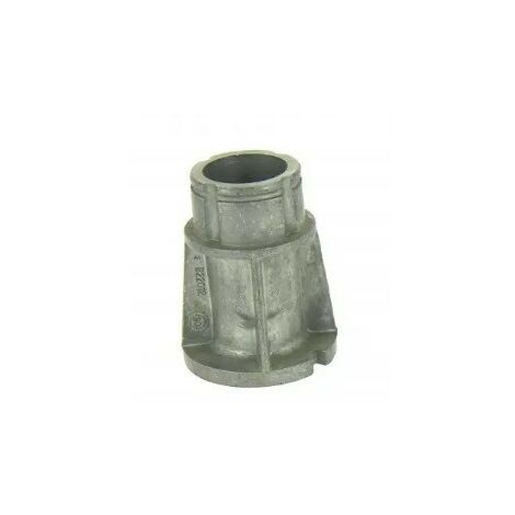 22012 - Support de lame D. 22.2mm pour tondeuse OUTILS WOLF (1/2)