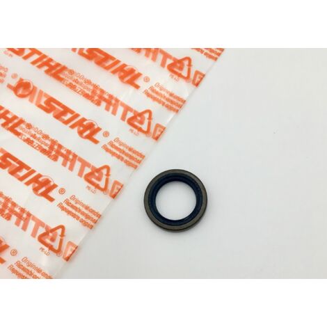 96400031560 - Bague d'étanchéité pour Tronçonneuse STIHL (1/2)