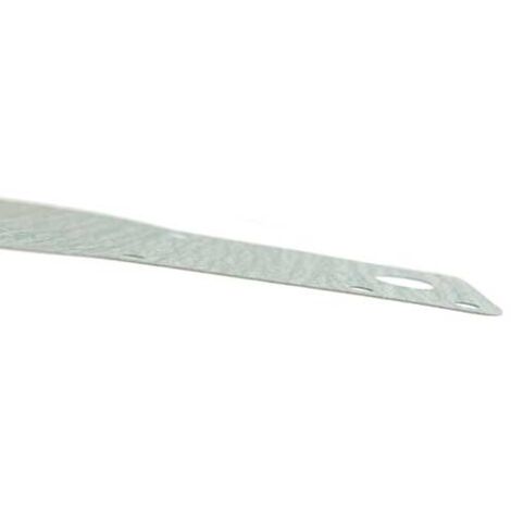 42306490304 - Joint pour Taille-Haie STIHL (1/2)