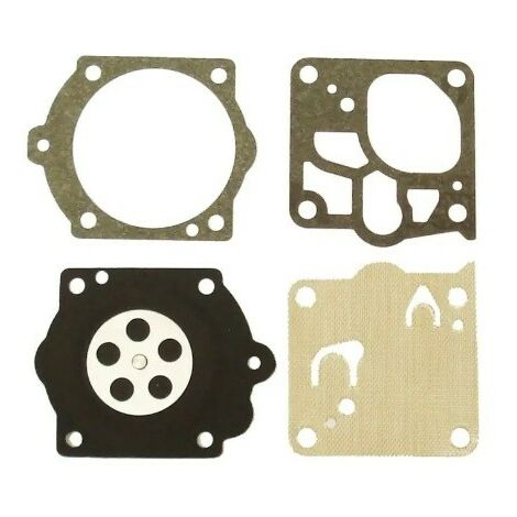 1124-007-1061 - Kit Membranes pour Tronçonneuse STIHL (1/2)