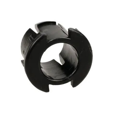 3250380040 - Bague de direction pour Tondeuse Autoportée CastelGarden / GGP (1/2)
