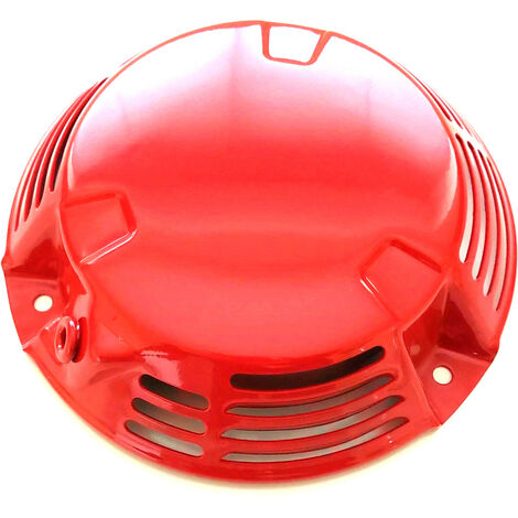 28410-Z1V-003ZA - Carter de Lanceur Nu pour Moteur HONDA (1/2)