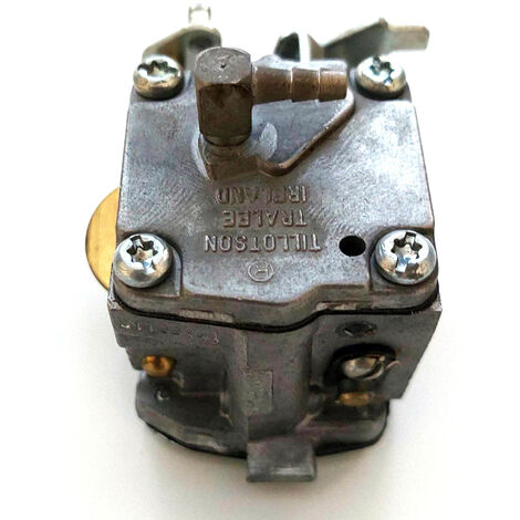 Carburateur C1Q-S262E Modèles De Tronçonneuses MS150C-E