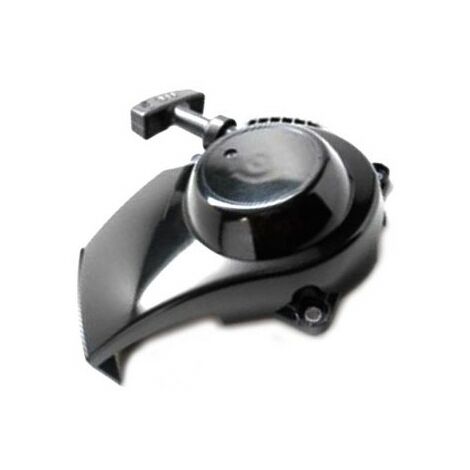 Lanceur De Démarrage Pour Souffleurs Echo PB-8010 Et PB-9010 – Pièce De Rechange Robuste A051003411