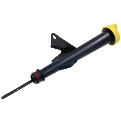 597130 - Tube + Jauge à huile pour Moteur BRIGGS & STRATTON