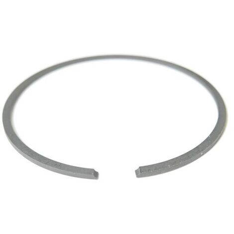 11250343001 - Segment de piston 48x1.2mm pour Tronçonneuse STIHL (1/2)