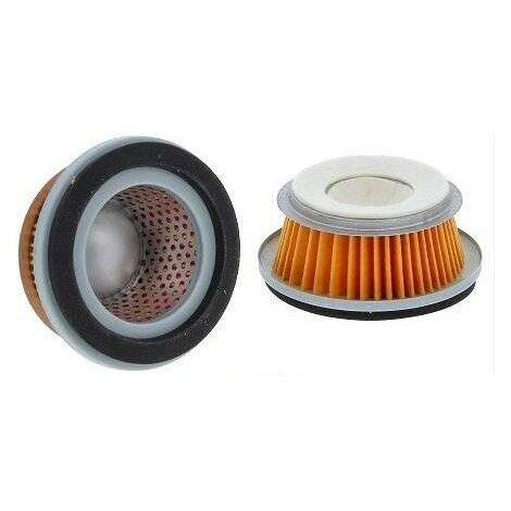 5490-642-010-XX - Filtre à Air pour Motoculteur ISEKI