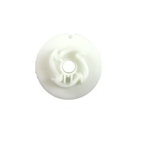 503859601 - Poulie de lanceur pour Tronçonneuse HUSQVARNA (1/2)