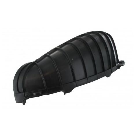325140107/0 - Déflecteur Mulching pour Tondeuse Autoportée 108cm GGP / STIGA