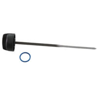 Nez De Démarreur Adaptable Briggs & Stratton - Remplace 391461 696535