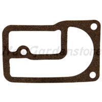 691873 - Joint de Pompe pour moteur BRIGGS et STRATTON