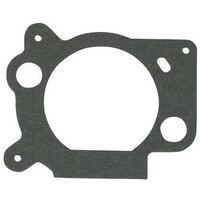691894 - Joint de Filtre à Air pour moteur BRIGGS et STRATTON