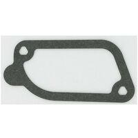 793439 - Joint de Reniflard pour moteur BRIGGS et STRATTON