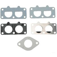 795123 - Joint d'Admission pour moteur BRIGGS et STRATTON