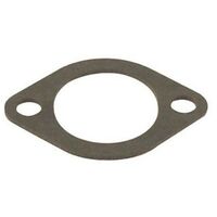 272554S - Joint d'Admission pour Moteur BRIGGS et STRATTON