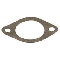 27381S - Joint d'Admission pour Moteur BRIGGS et STRATTON