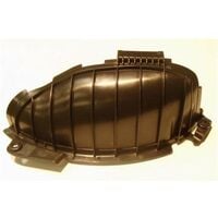 325140105/0 - Obturateur mulching pour tondeuse autoportée Castelgarden / GGP