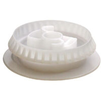 Poulie De Lanceur Pour Stihl Remplace 4238 190 1001