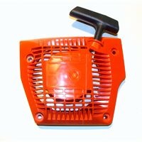 50072005BR - Lanceur complet pour tronconneuse OLEO MAC