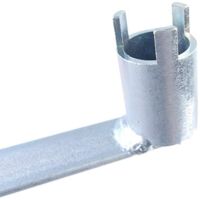 Kit De Remplacement Pour Tronçonneuse Husqvarna 550XP/560 – Couvercle D'Embrayage, Bouchon De Gaz, Chien D'Abattage