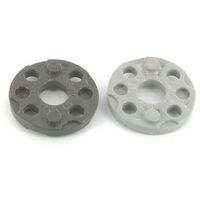 513811090 - Kit rondelle de lame pour tondeuse FLYMO