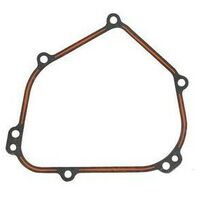 699485 - Joint de carter pour moteur BRIGGS et STRATTON