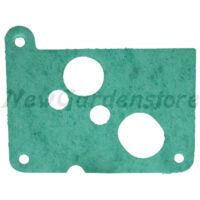 270073 - Joint de réservoir pour moteur BRIGGS et STRATTON