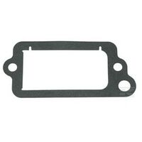 695890 - Joint de reniflard pour moteur BRIGGS et STRATTON