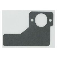 498869 - Joint d'Admission pour moteur BRIGGS et STRATTON