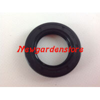 399781S - Joint Spi pour moteur BRIGGS et STRATTON