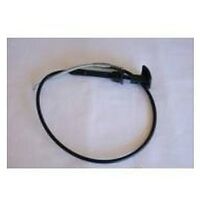 746-0616A - Cable de starter pour tondeuse autoportée MTD