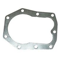Briggs & Stratton – 271866S – Joint de culasse pour moteur thermique – Étanchéité optimale – Compatible avec modèles Briggs et Stratton