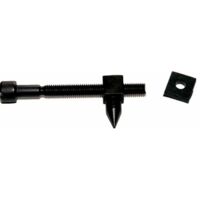 Tensionneur De Chaîne Pour Husqvarna - Réf. 501537101, Neuf, Kit Rouleau De Chaîne Stevens Lake Parts