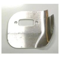 503519901 - Joint Thermique pour Tronçonneuse HUSQVARNA