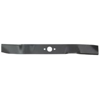 506966310 - Lame pour Tondeuse Autoportée HUSQVARNA