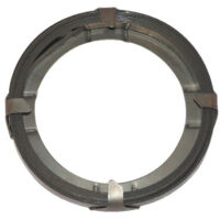390066 - Ressort de Lanceur pour moteur BRIGGS et STRATTON